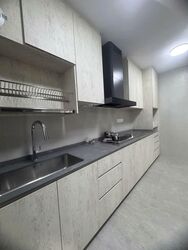 Blk 932 TAMPINES PALMSPRING (Tampines), HDB 5 Rooms #600129711